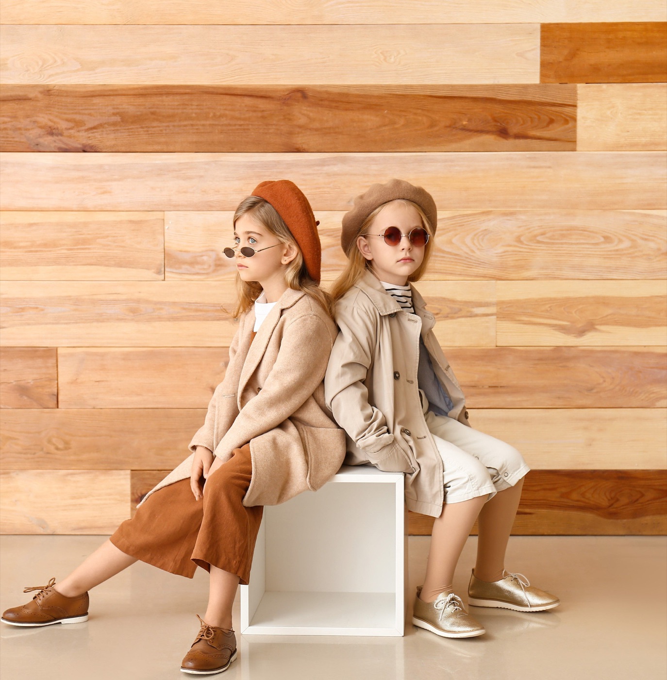 Onea Kids products