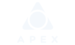 Apex