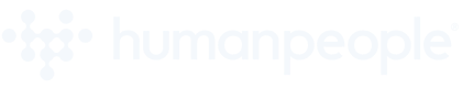 Humanpeople