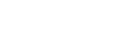 Polished London