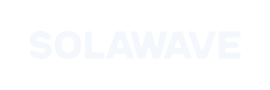 SolaWave
